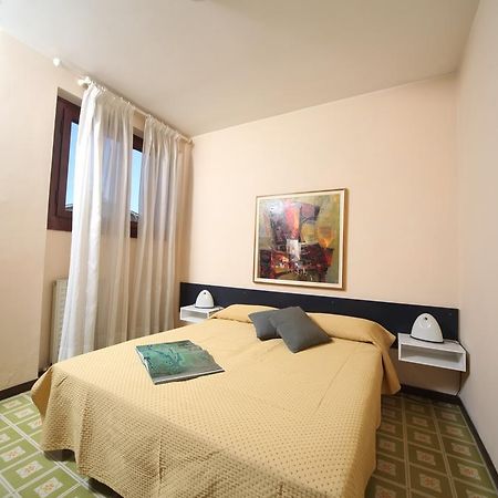 Appartamenti Casetto Bardolino Room photo