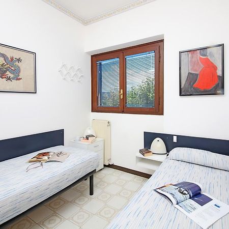 Appartamenti Casetto Bardolino Exterior photo