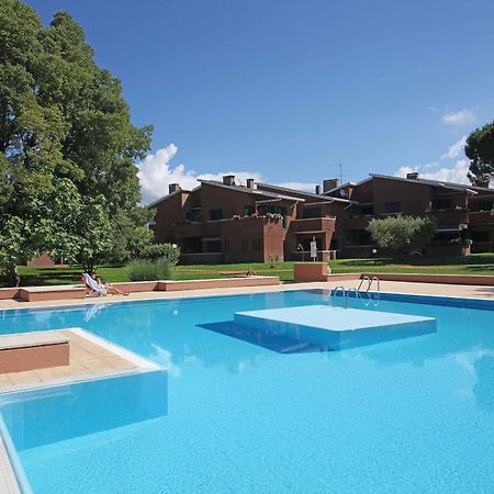 Appartamenti Casetto Bardolino Exterior photo