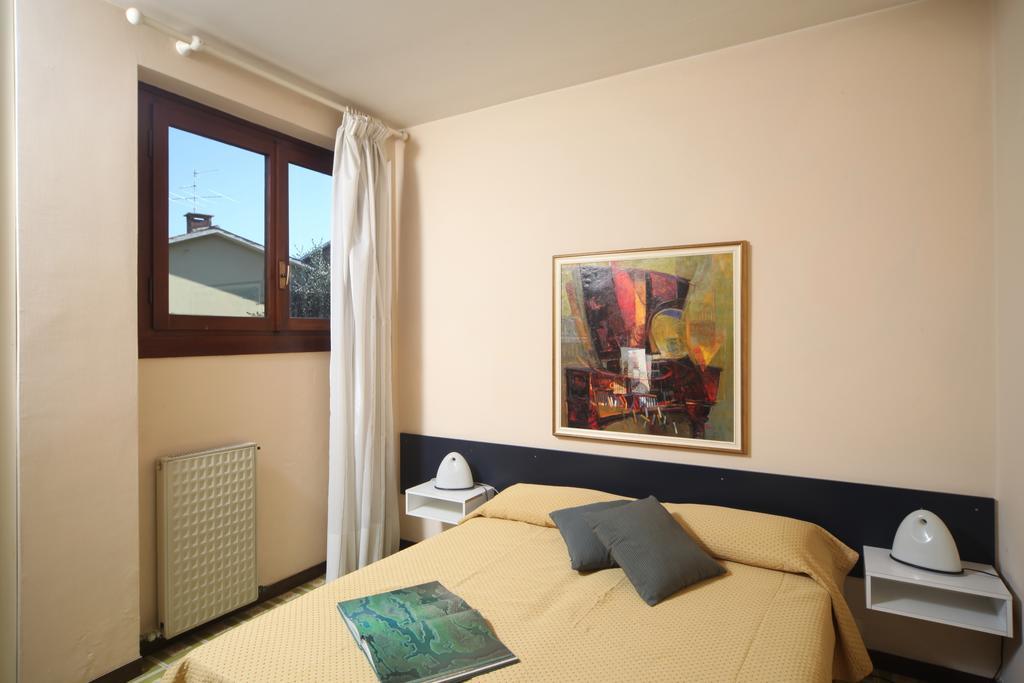 Appartamenti Casetto Bardolino Room photo