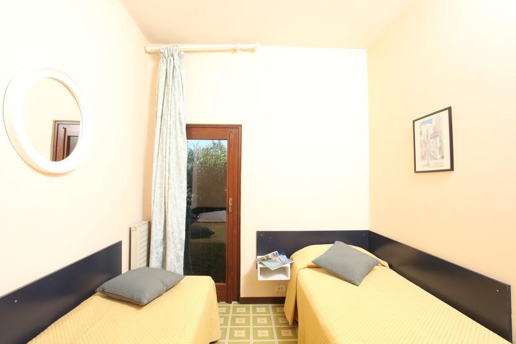 Appartamenti Casetto Bardolino Room photo