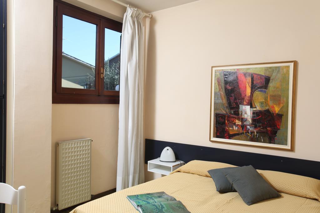 Appartamenti Casetto Bardolino Room photo