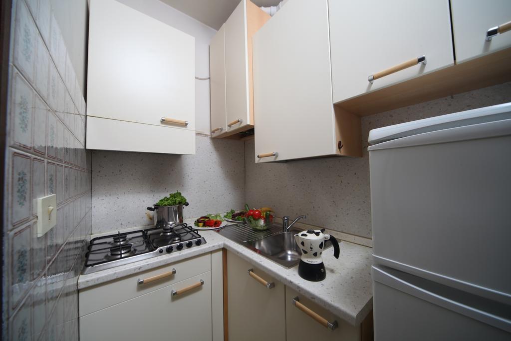 Appartamenti Casetto Bardolino Room photo