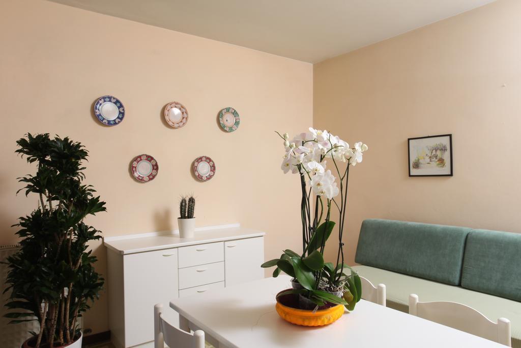 Appartamenti Casetto Bardolino Room photo