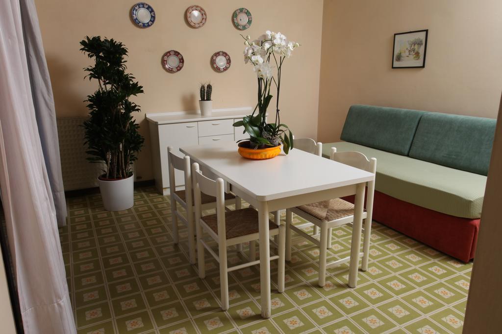 Appartamenti Casetto Bardolino Room photo