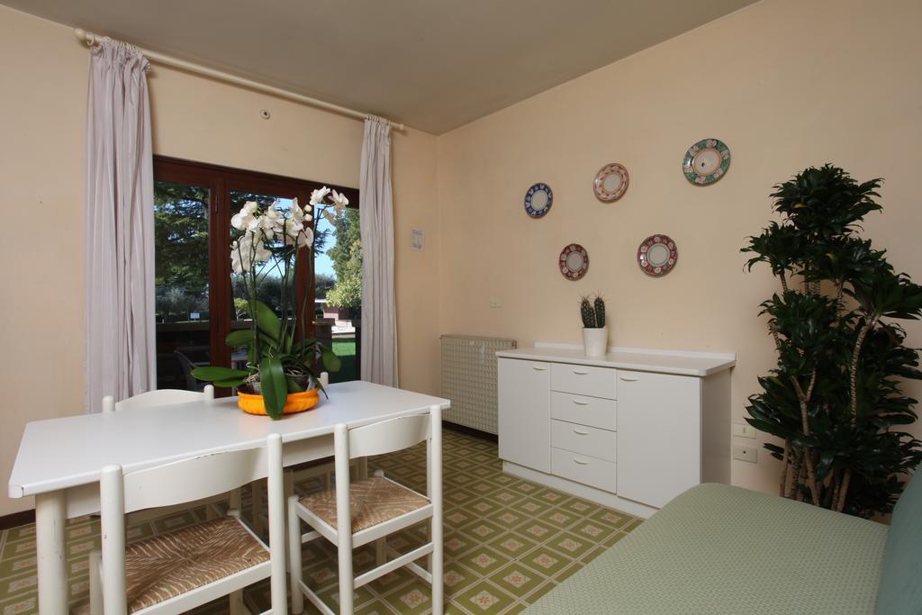 Appartamenti Casetto Bardolino Room photo