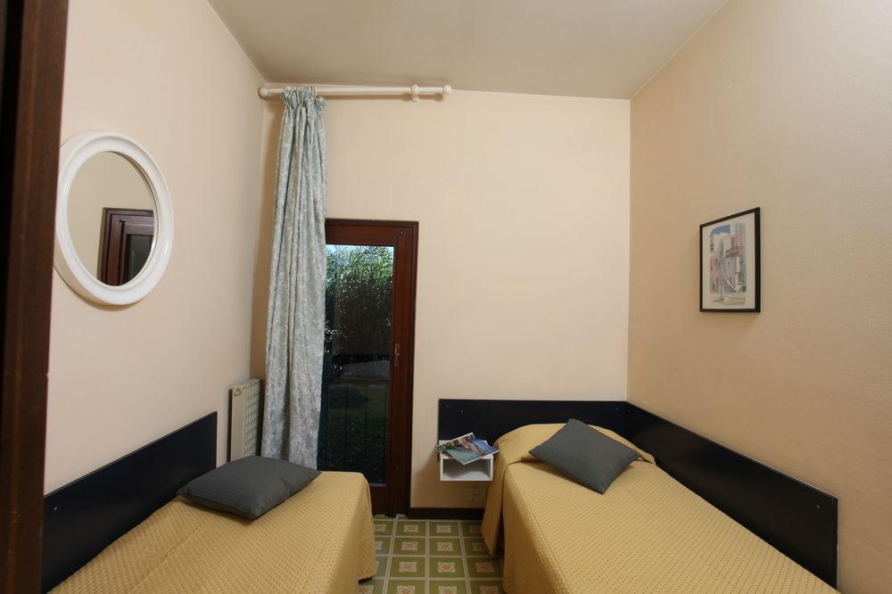 Appartamenti Casetto Bardolino Exterior photo