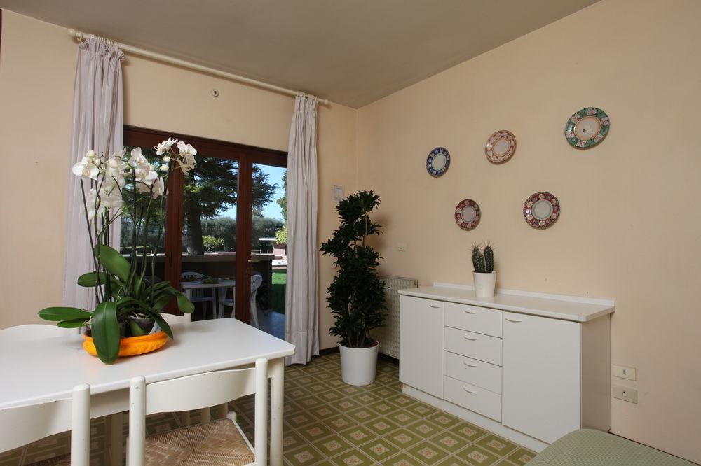 Appartamenti Casetto Bardolino Exterior photo
