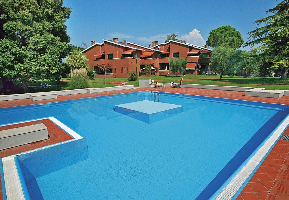 Appartamenti Casetto Bardolino Exterior photo
