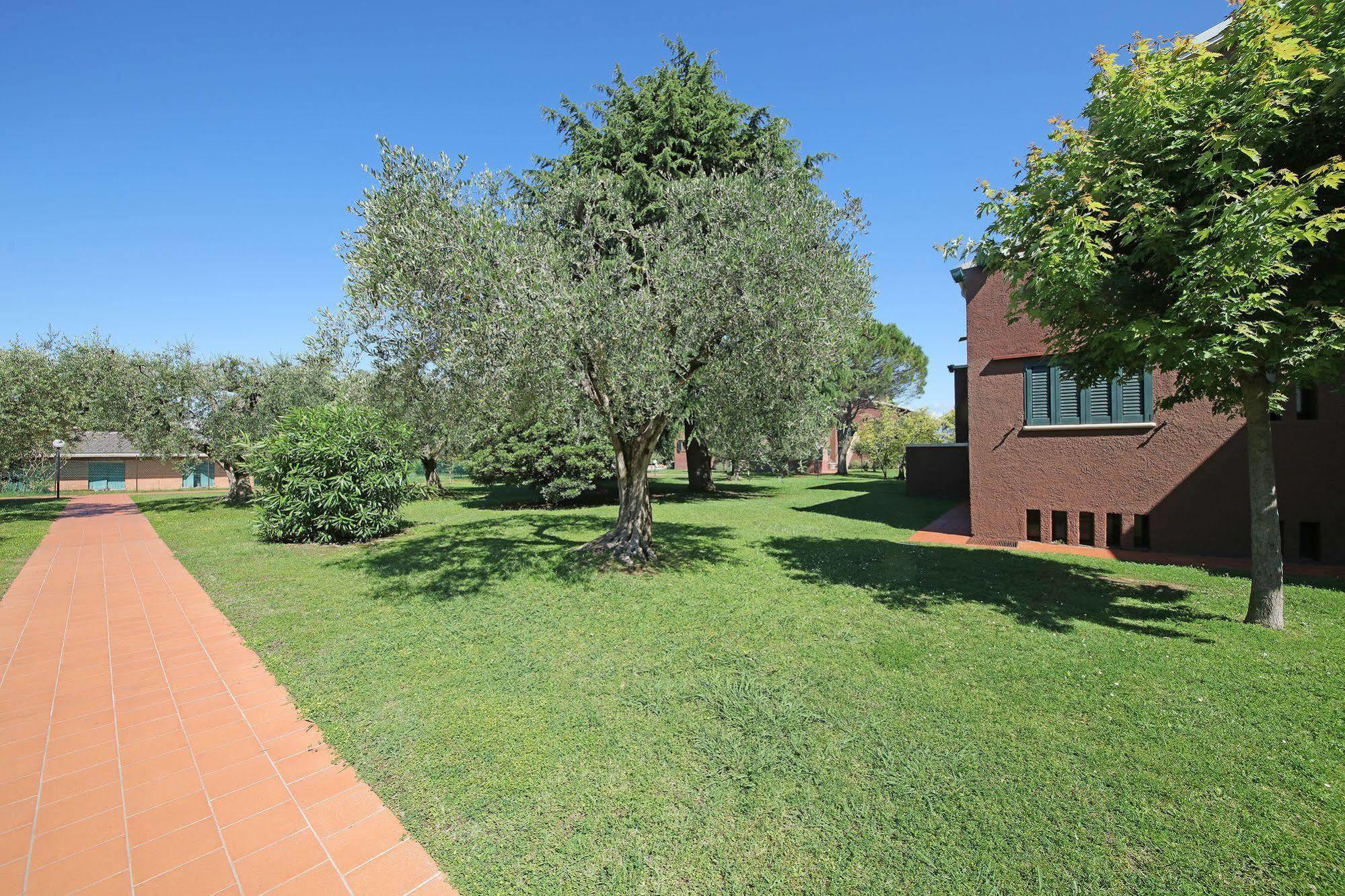 Appartamenti Casetto Bardolino Exterior photo
